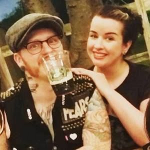 Meet your Posher, Jennie